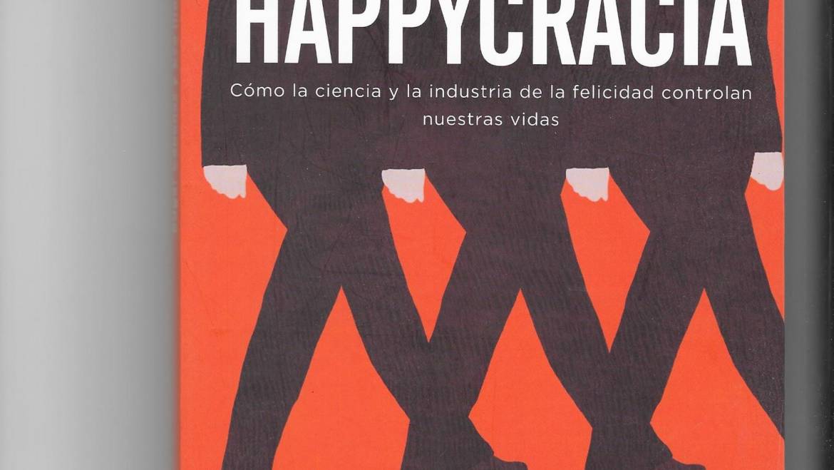 Happycracia