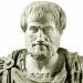 Aristóteles (Retórica)